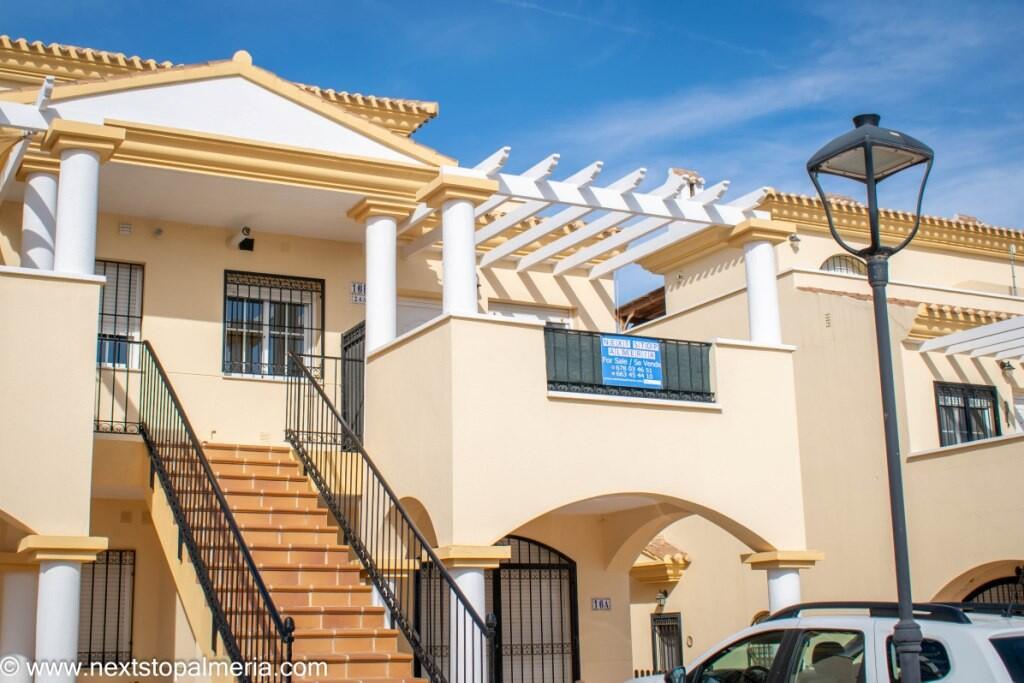 Main image of property: Los Gallardos, Almería, Andalusia