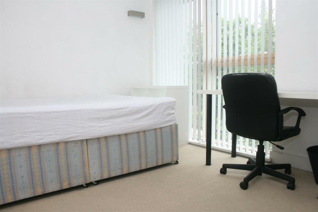 Additional property image - Electric Wharf, Coventry  **FREEHOLD TOWNHOUSE**