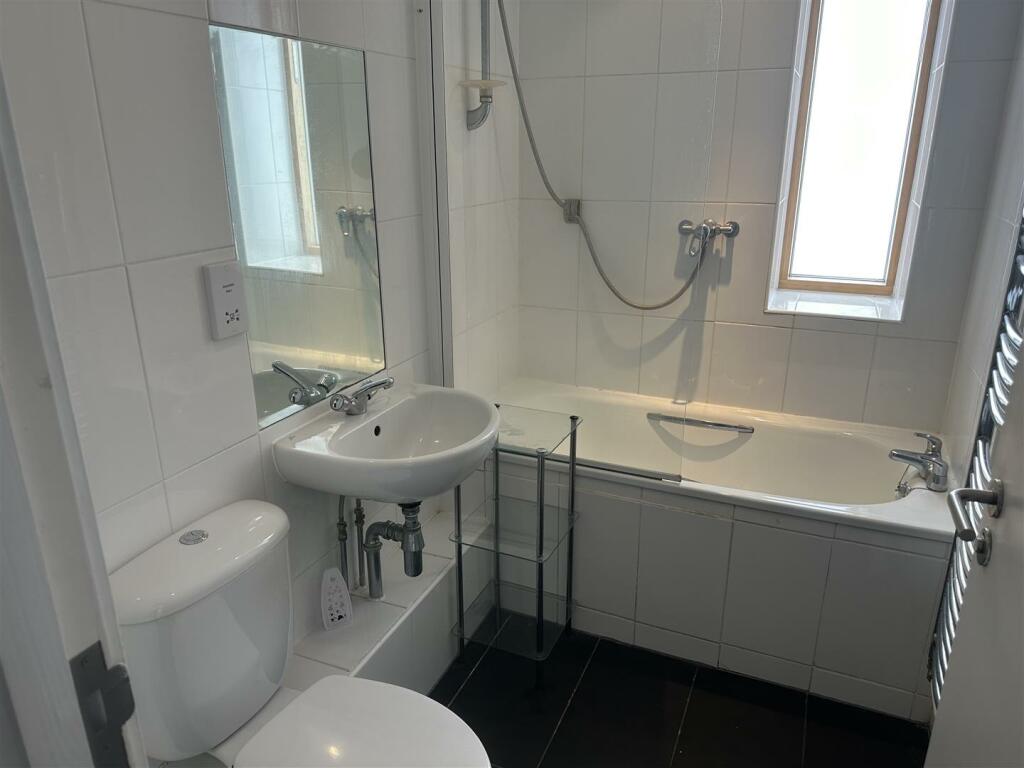 Additional property image - Electric Wharf, Coventry  **FREEHOLD TOWNHOUSE**