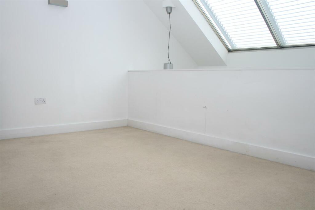 Additional property image - Electric Wharf, Coventry  **FREEHOLD TOWNHOUSE**