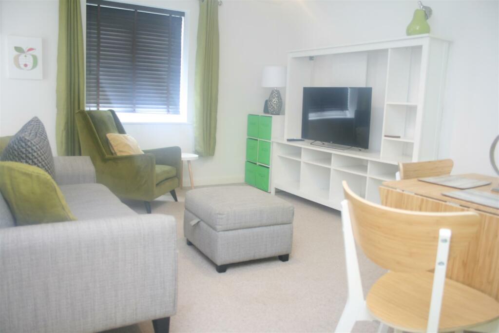 Additional property image - Poppleton Close, Coventry