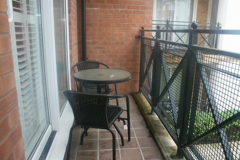 Additional property image - Poppleton Close, Coventry