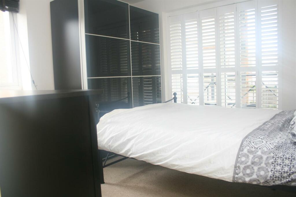 Additional property image - Poppleton Close, Coventry