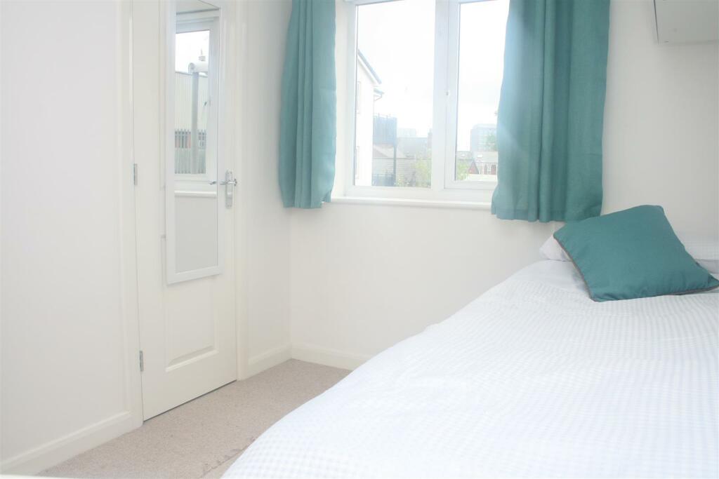 Additional property image - Poppleton Close, Coventry