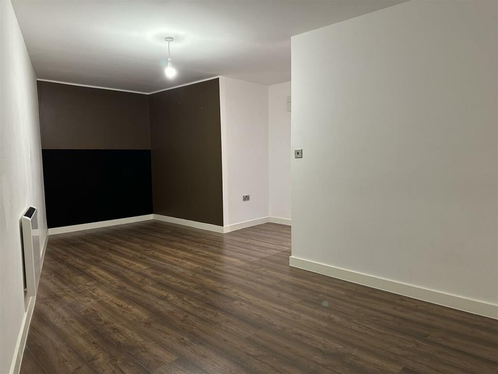 Additional property image - Kings Chambers, Queens Road, Coventry * GROUND FLOOR *
