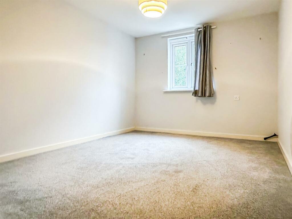 Additional property image - Joshua Close, Coventry  **VACANT & NO UPWARD CHAIN**