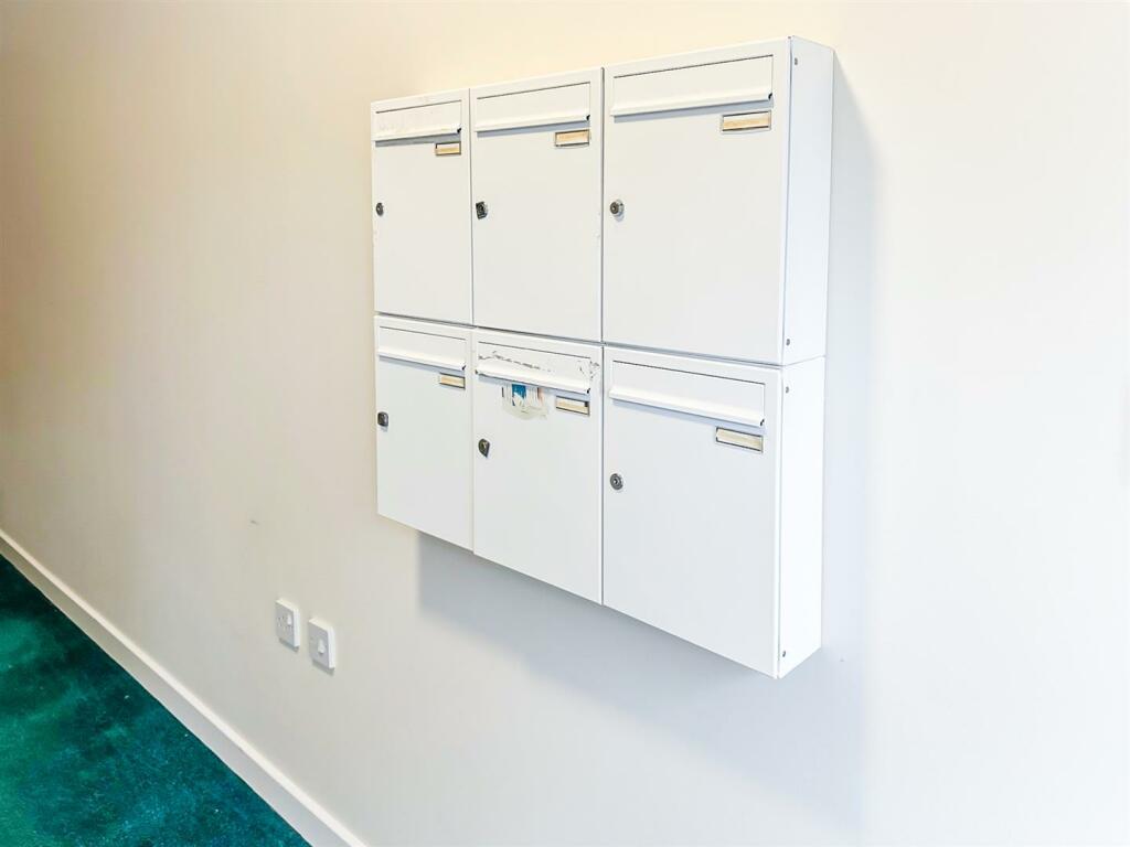Additional property image - Joshua Close, Coventry  **VACANT & NO UPWARD CHAIN**