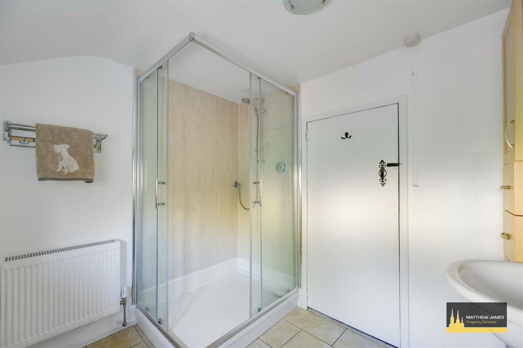 Additional property image - Main Street, Harborough Magna, Rugby ** NO UPWARD CHAIN **