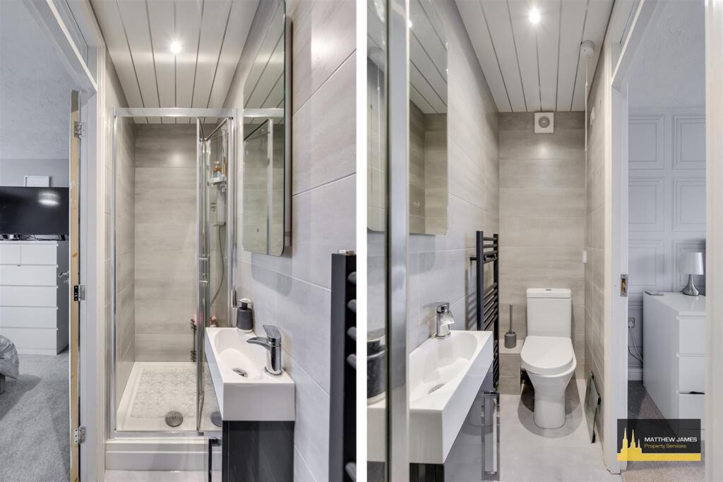Additional property image - Larkin Grove, Walsgrave, Coventry * CUL-DE-SAC LOCATION *