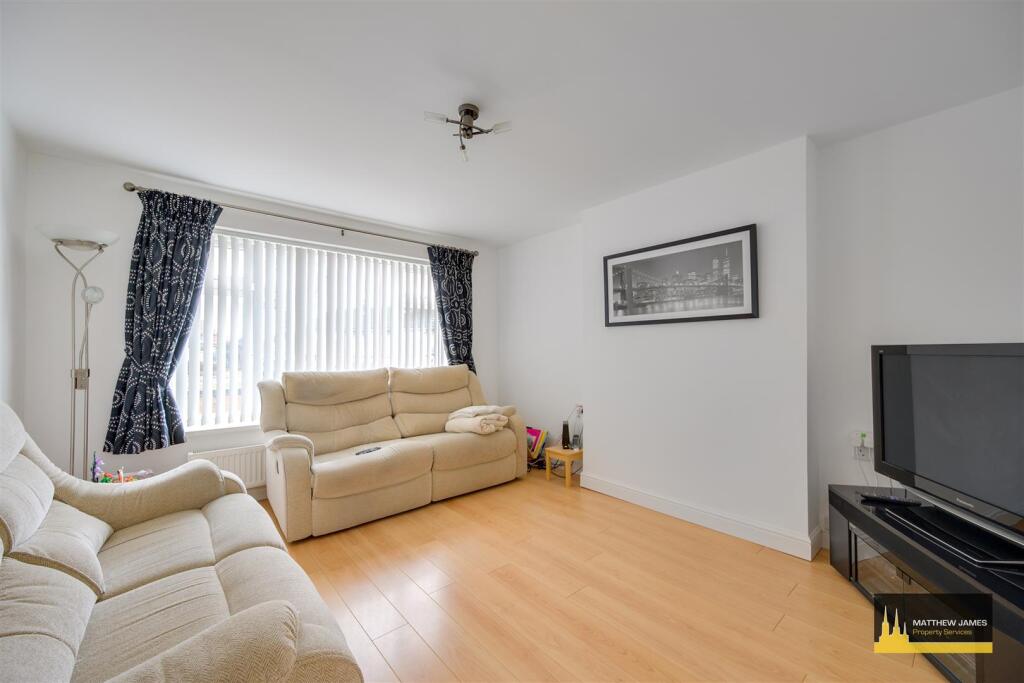 Additional property image - Haytor Rise, Wyken, Coventry