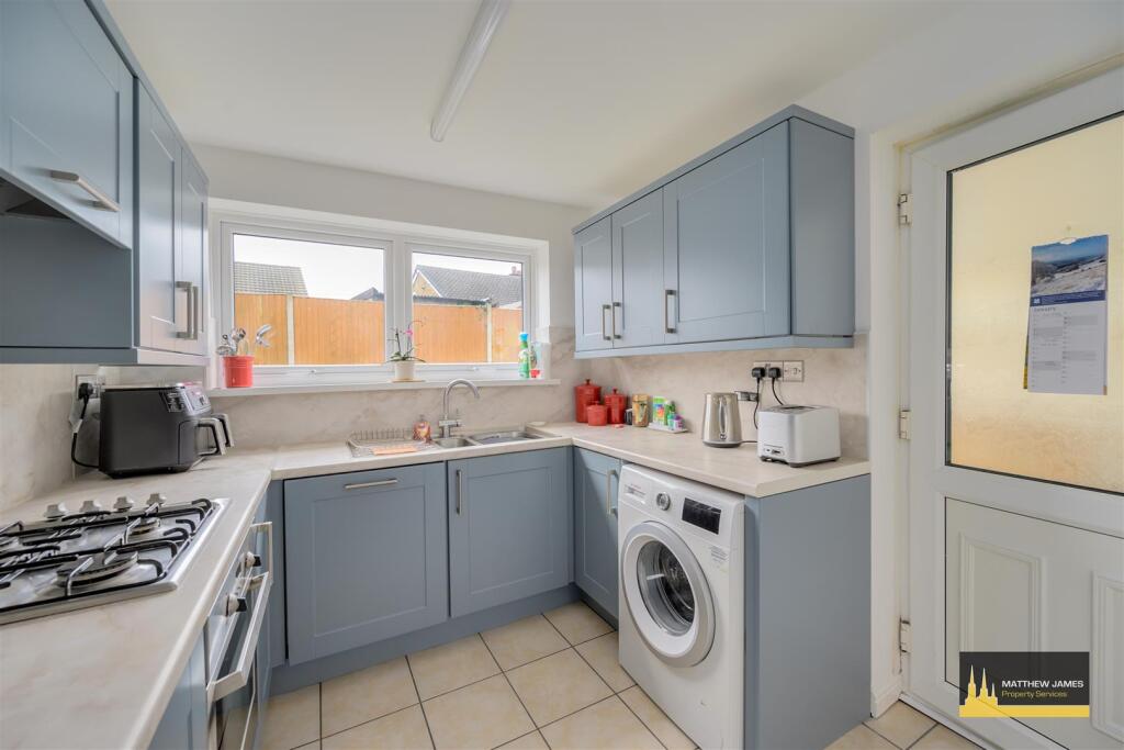 Additional property image - Haytor Rise, Wyken, Coventry