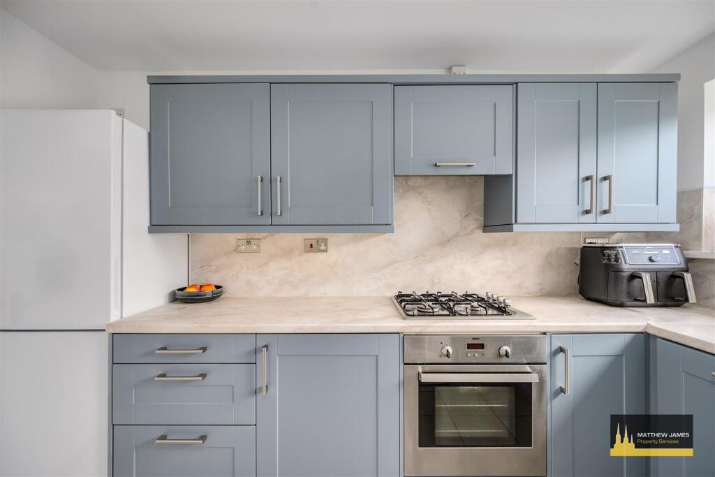 Additional property image - Haytor Rise, Wyken, Coventry