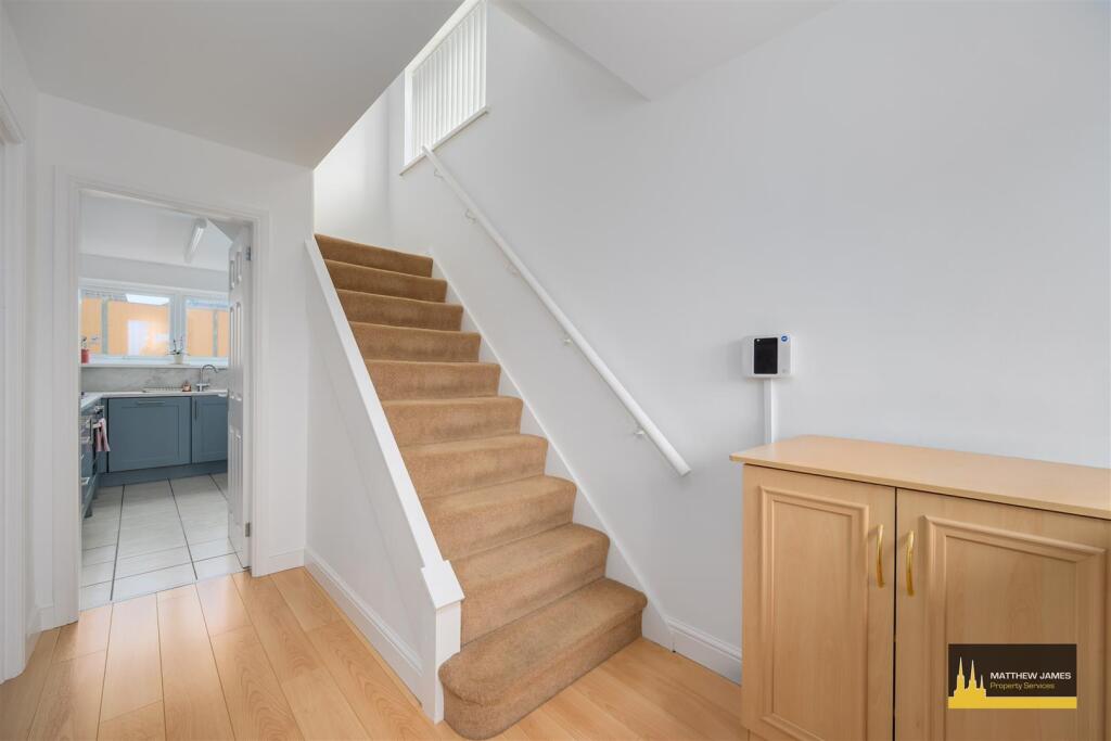 Additional property image - Haytor Rise, Wyken, Coventry