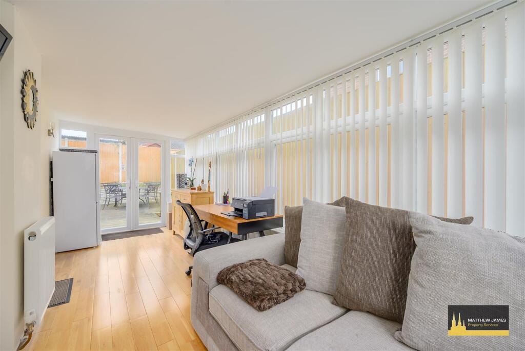 Additional property image - Haytor Rise, Wyken, Coventry