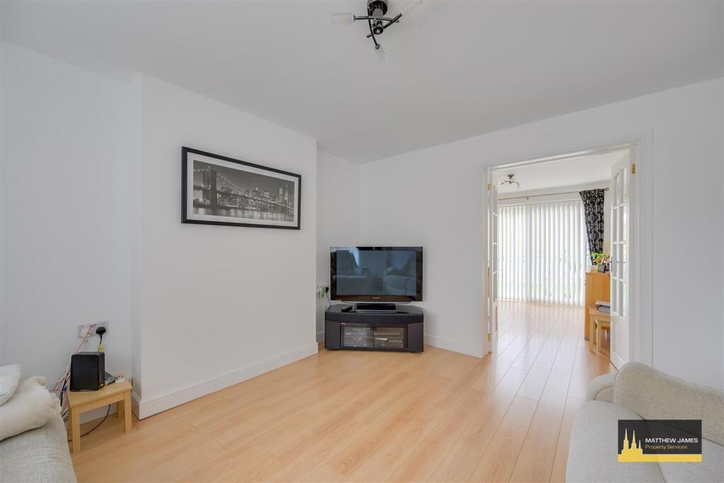 Additional property image - Haytor Rise, Wyken, Coventry