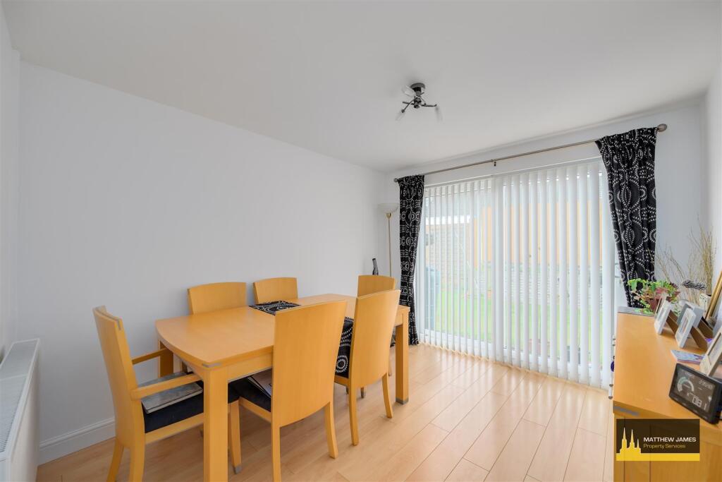 Additional property image - Haytor Rise, Wyken, Coventry