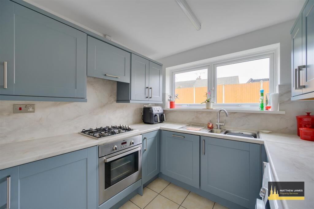 Additional property image - Haytor Rise, Wyken, Coventry