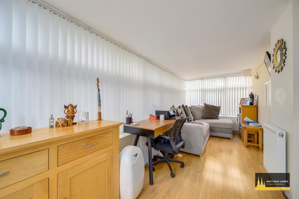 Additional property image - Haytor Rise, Wyken, Coventry