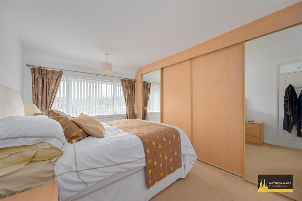 Additional property image - Haytor Rise, Wyken, Coventry