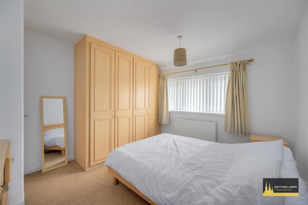 Additional property image - Haytor Rise, Wyken, Coventry