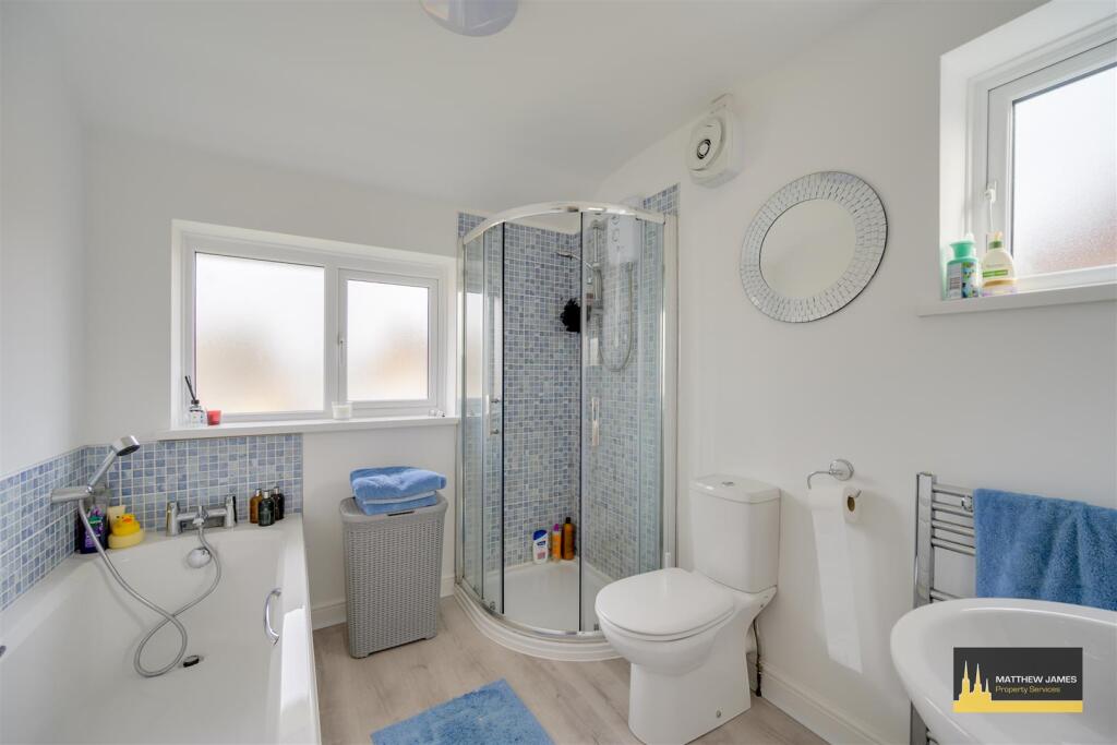 Additional property image - Haytor Rise, Wyken, Coventry