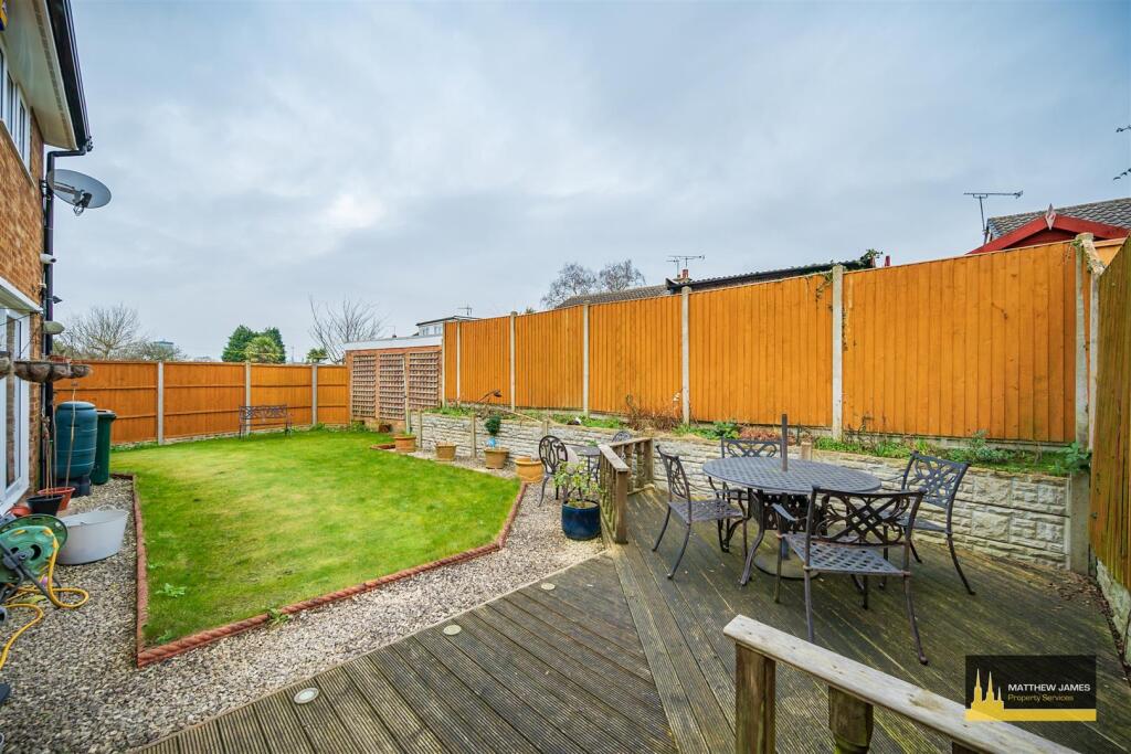 Additional property image - Haytor Rise, Wyken, Coventry