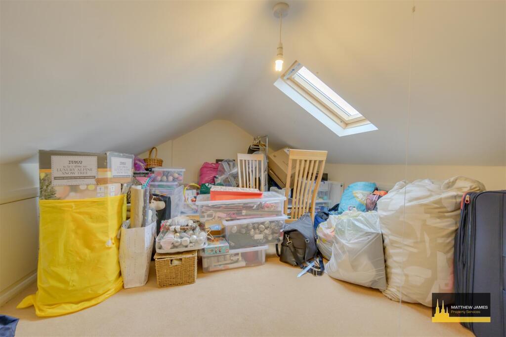 Additional property image - Haytor Rise, Wyken, Coventry