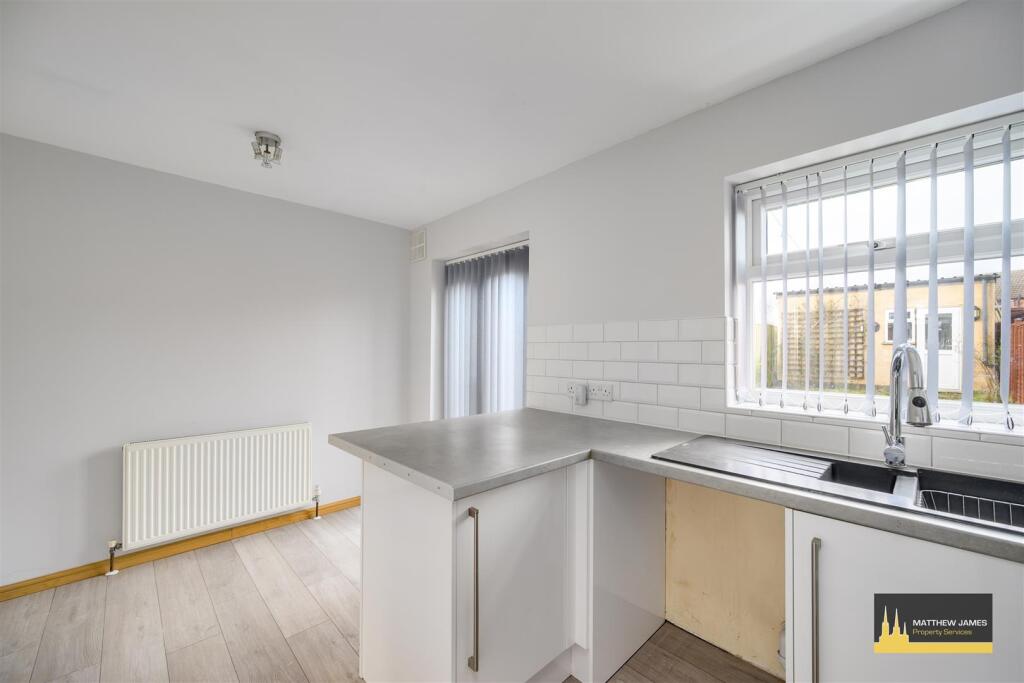 Additional property image - Ambleside, Potters Green, Coventry *Vacant Property*