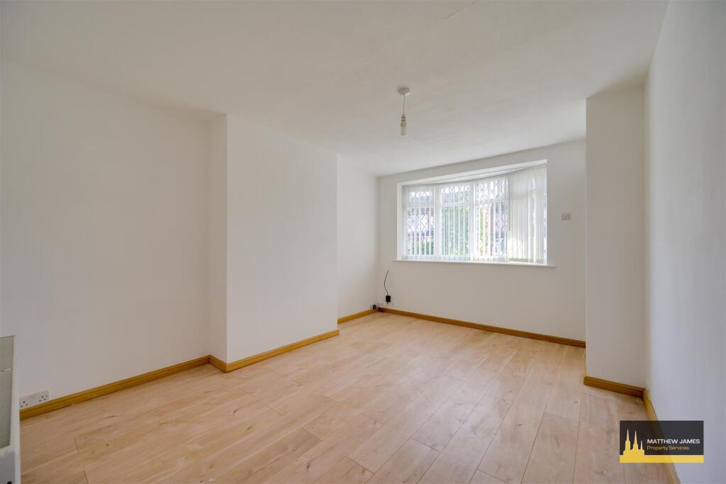 Additional property image - Ambleside, Potters Green, Coventry *Vacant Property*