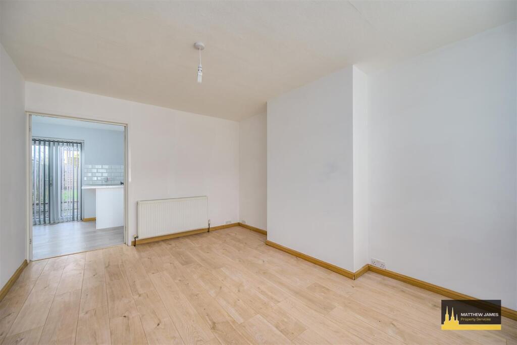 Additional property image - Ambleside, Potters Green, Coventry *Vacant Property*