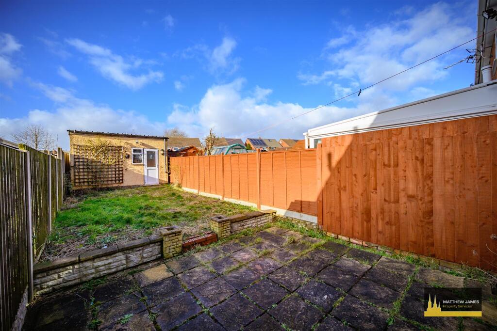 Additional property image - Ambleside, Potters Green, Coventry *Vacant Property*