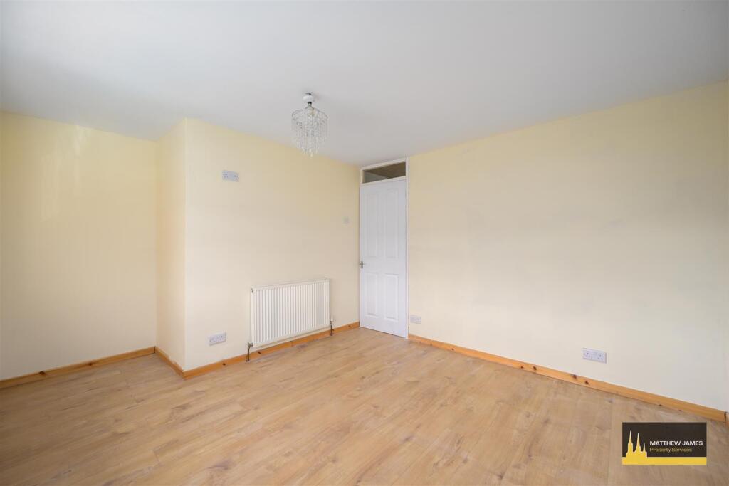 Additional property image - Ambleside, Potters Green, Coventry *Vacant Property*