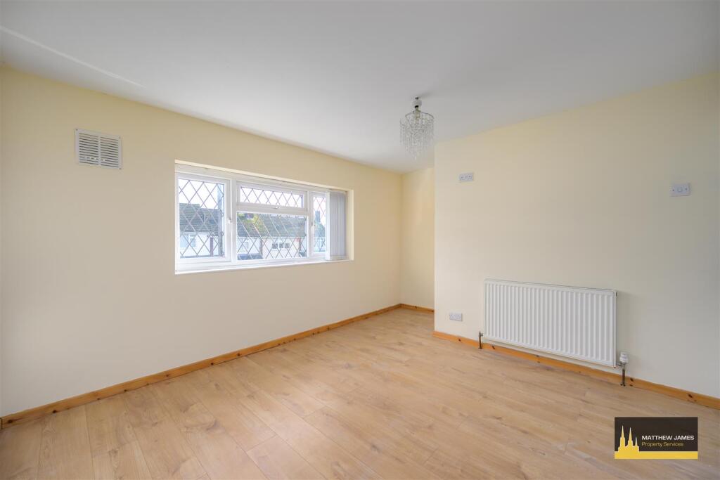 Additional property image - Ambleside, Potters Green, Coventry *Vacant Property*
