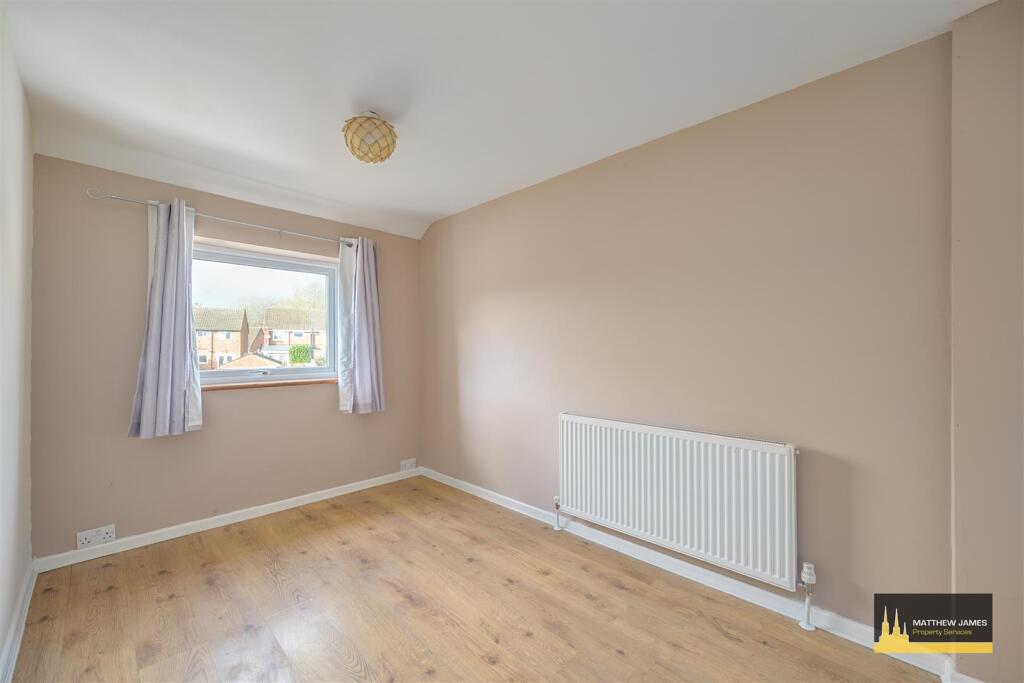 Additional property image - Ambleside, Potters Green, Coventry *Vacant Property*