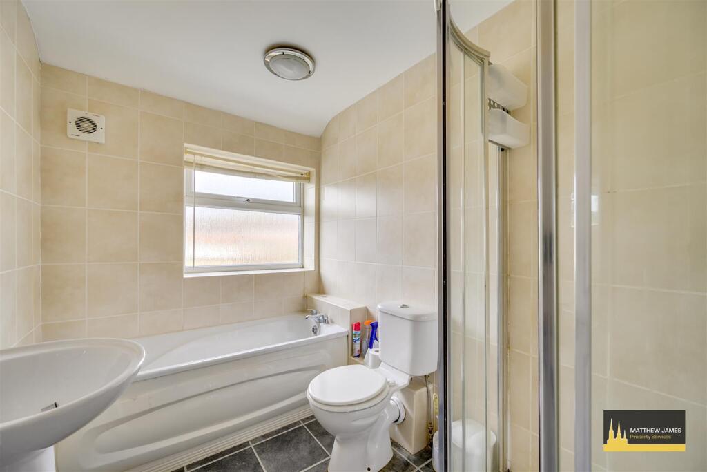 Additional property image - Ambleside, Potters Green, Coventry *Vacant Property*
