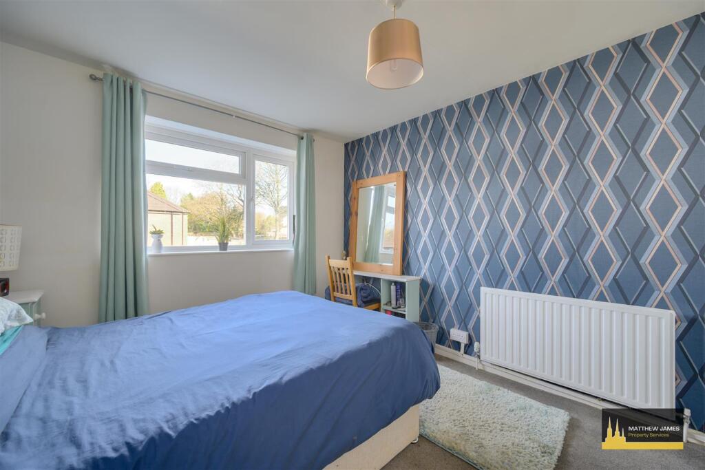 Additional property image - Ballingham Close, Tile Hill, COVENTRY  * FOUR / FIVE BEDROOMS *