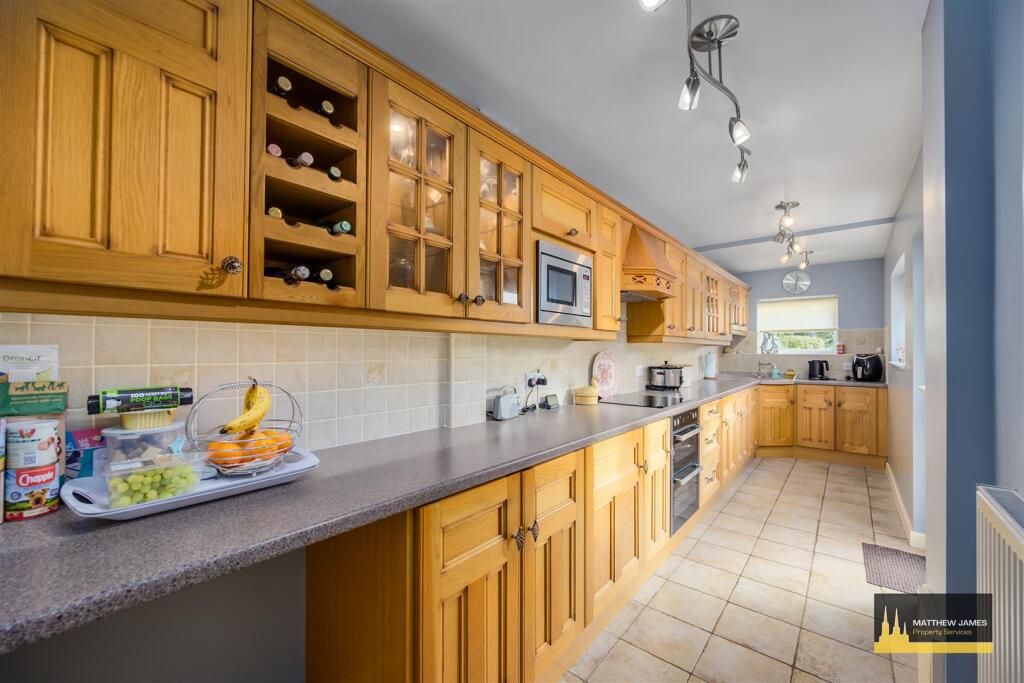 Main image of property: Ansty Road, Wyken, Coventry