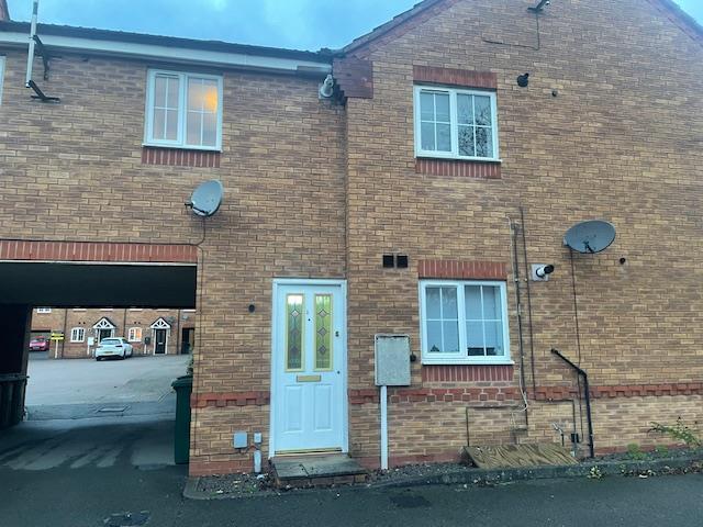 Main image of property: Riverslea Road, Coventry