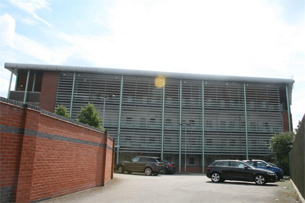 Main image of property: 21 Aldbourne Road, Coventry