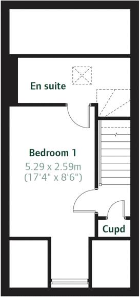 Courtelle floorplan 2.png