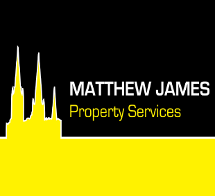 Matthew James Property Services, Coventrybranch details