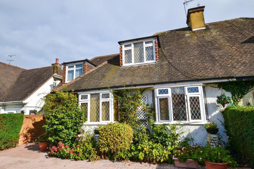 4 bedroom house for sale in Sanderstead Avenue, London, London, NW2 1SG, NW2
