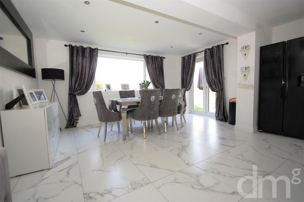 Additional property image - Stockhouse Close, Tolleshunt Knights