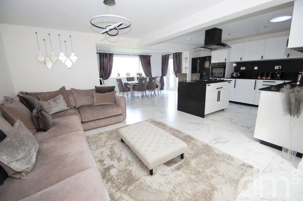 Additional property image - Stockhouse Close, Tolleshunt Knights