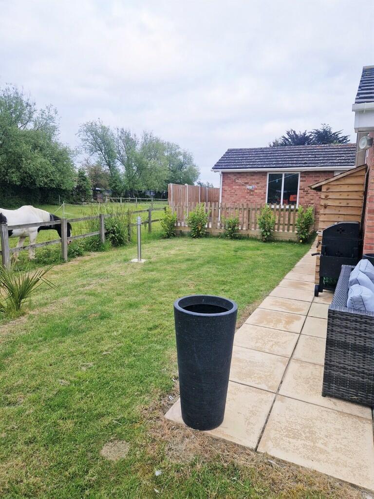Additional property image - Stockhouse Close, Tolleshunt Knights