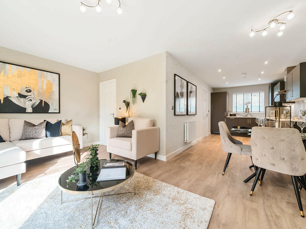 Additional property image - Kelvedon road, Tiptree
