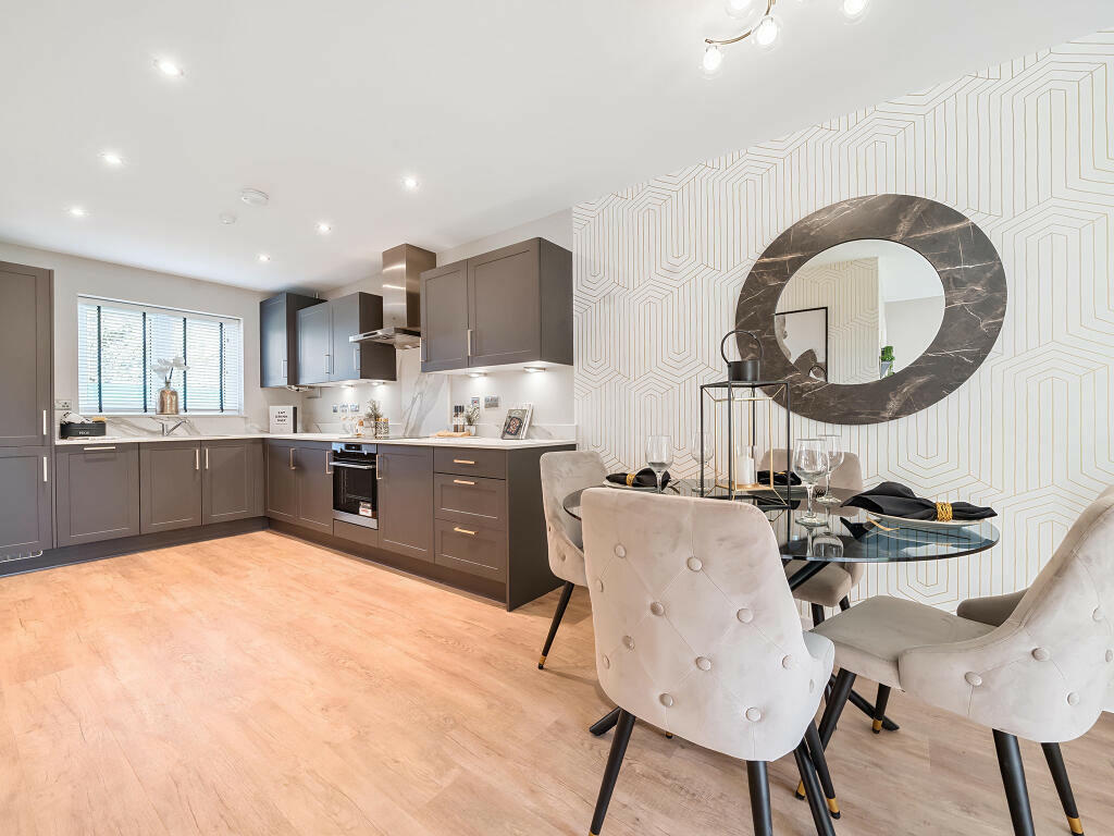 Additional property image - Kelvedon road, Tiptree
