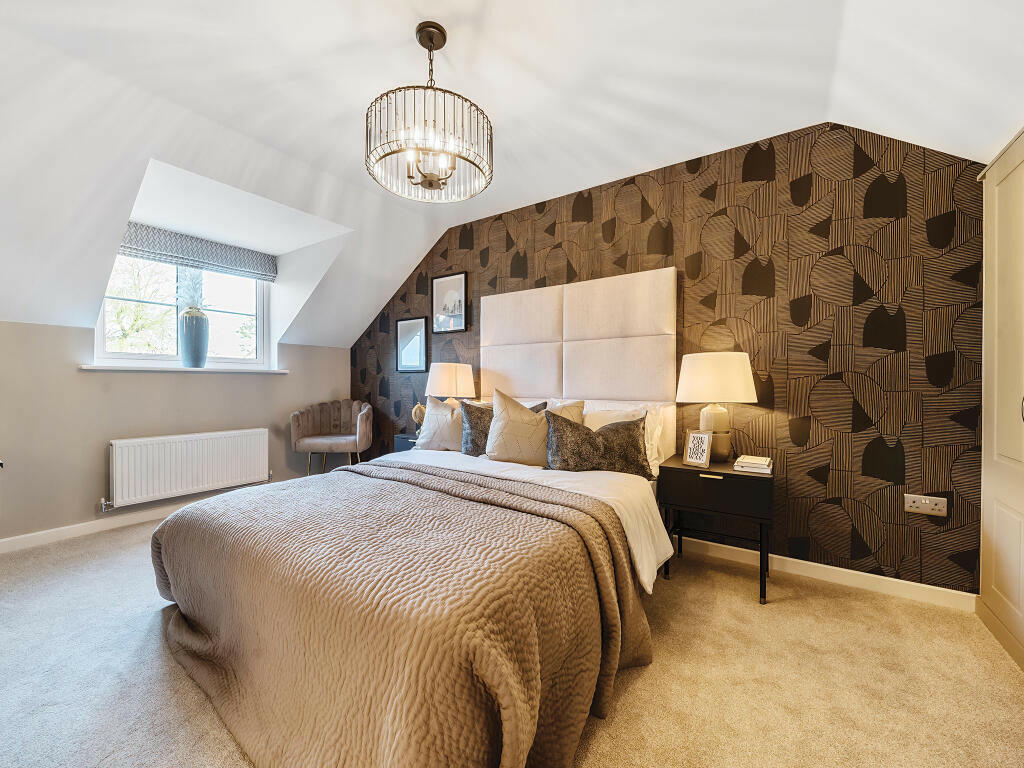 Additional property image - Kelvedon road, Tiptree