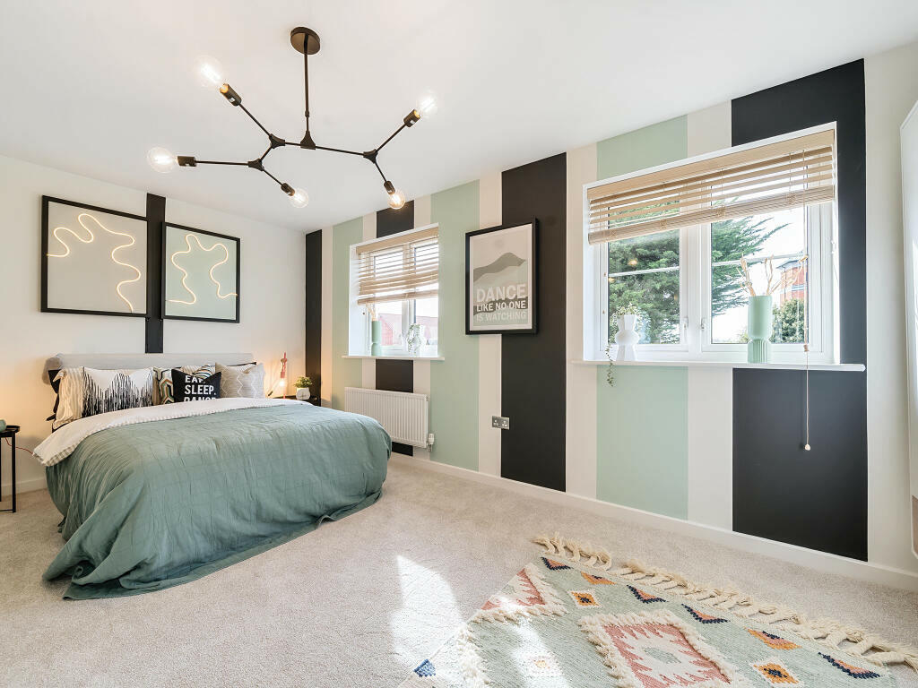 Additional property image - Kelvedon road, Tiptree