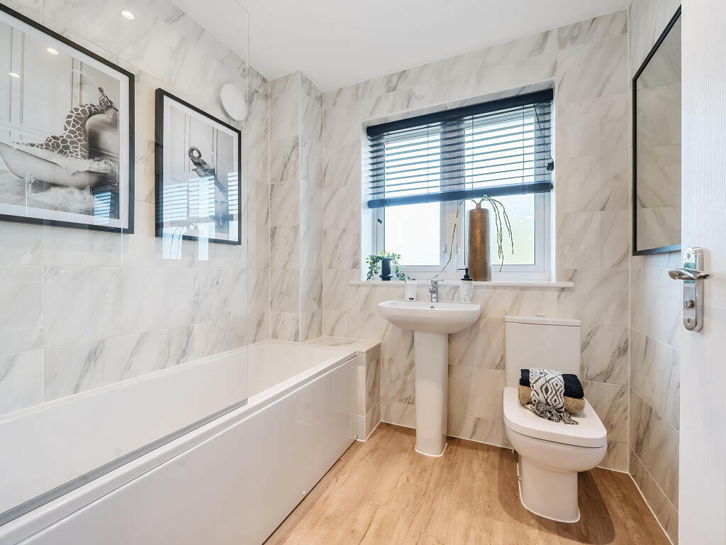 Additional property image - Kelvedon road, Tiptree